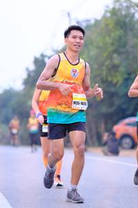 BIB: 161
                            <button type="button" onclick="openModal(8736854)" class="btn btn-primary btn-sm float-right btn-popup" data-toggle="modal" data-target=".modal-high-quality">
                        <i class="fas fa-shopping-cart"></i> Add to Cart
                    </button>
                                            <button type="button" onclick="isThisMe(8736854, true)" class="btn btn-success btn-sm float-right btn-popup btn-isme hidden" data-toggle="tooltip" data-placement="bottom" title="นี่คือรูปของคุณใช่ไหม คลิกที่นี่เพื่อเอาเข้าอัลบั้ม">
                        <i class="fas fa-plus"></i> Add to album
                    </button>
                    <button type="button" onclick="isThisMe(8736854, false)" class="btn btn-warning btn-sm float-right btn-popup btn-isnotme hidden">
                        <i class="fas fa-ban"></i> Remove from album
                    </button>